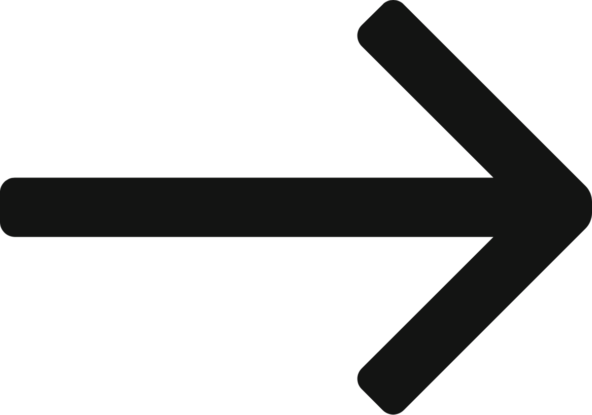 arrow right