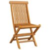 The Twisted Papasan Chair (Clearance) features vertical slats on the backrest and seat, displayed against a plain white background.
