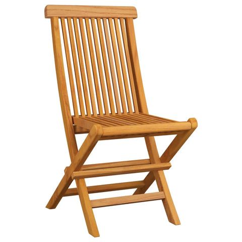 The Twisted Papasan Chair (Clearance) features vertical slats on the backrest and seat, displayed against a plain white background.
