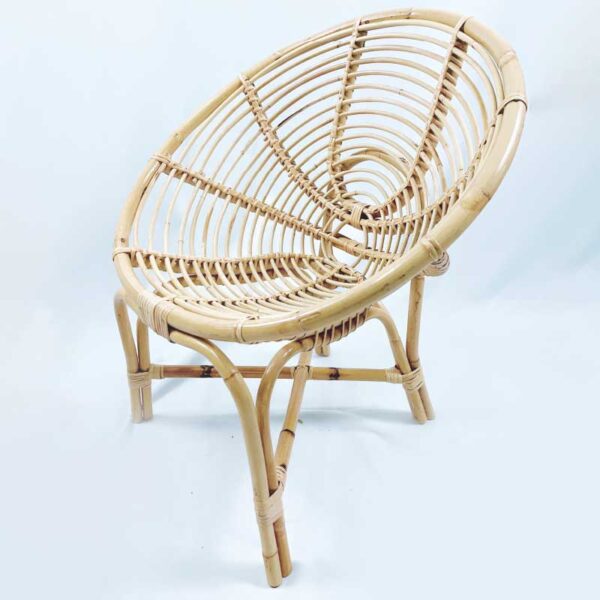 NN-Coil-Hami-Chair-27-Natural