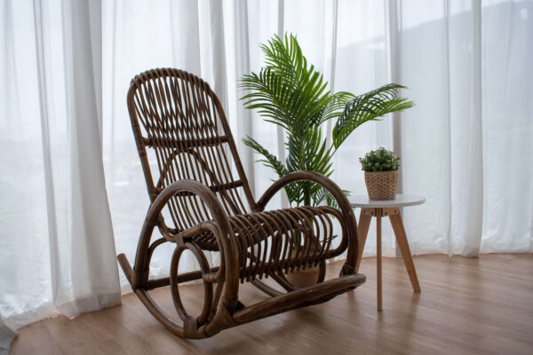 natural-rattan-rocking-chair