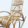 natural-rattan-rocking-chair