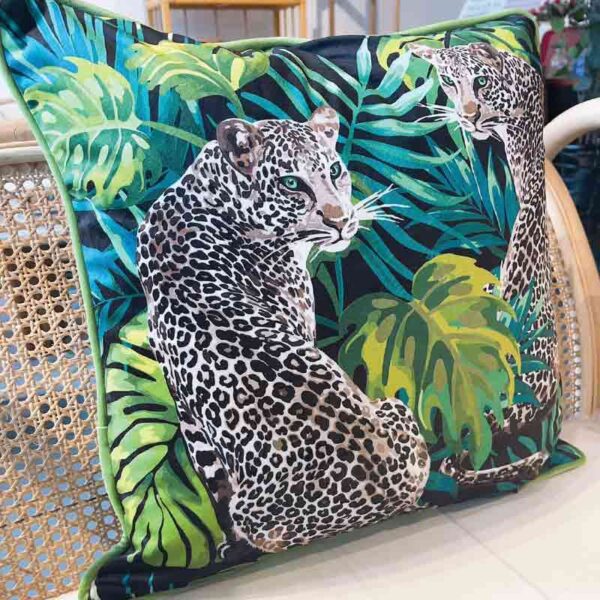 Piping-Leopard-Cushion-Cover