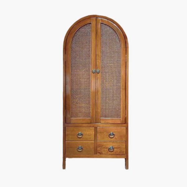 Perries-Arch-Cabinet-walnut