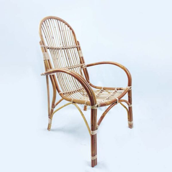 RC-new-patio-chair-brown