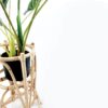 new-planter-stand-natural