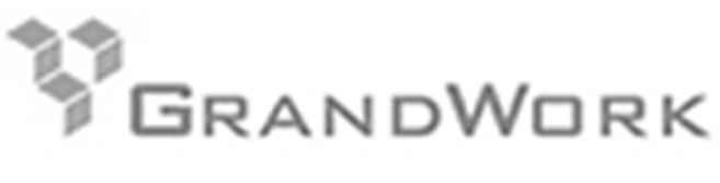 Grandwork logo