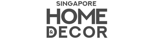 HomeDecor logo