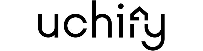 Uchity logo