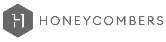 honeycombers logo