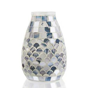 Creative-Mosaic-Glass-Vase
